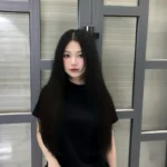 LAN HƯƠNG